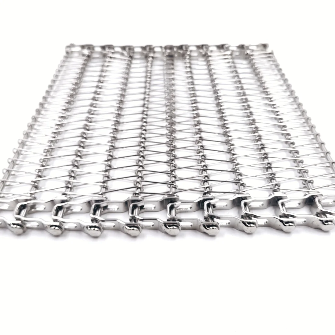 Spiral Freezer Belt